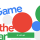 Illustration for article titled The 2018 Events I Completely Forgot About Until I Played Googles Game of the Yearem/emem/em